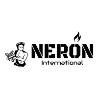 UNETE A NUESTRO CLUB DE ESPORTS!!

Somos creadores de contenido, con el fin de concienciar acerca de los videojuegos. Además ofrecemos la posibilidad de formar parte de torneos, ya sea PARTICIPANDO o como meros espectadores.