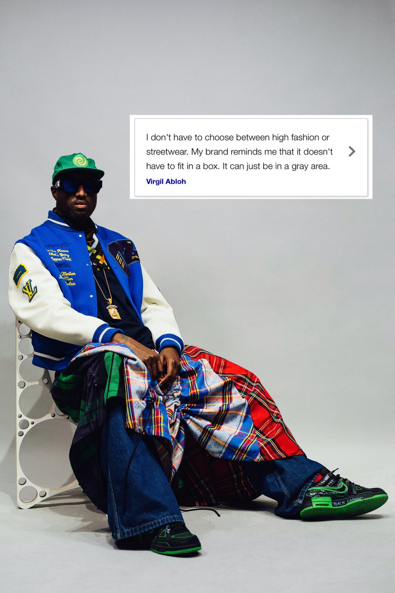 Face of Icons tweet media
