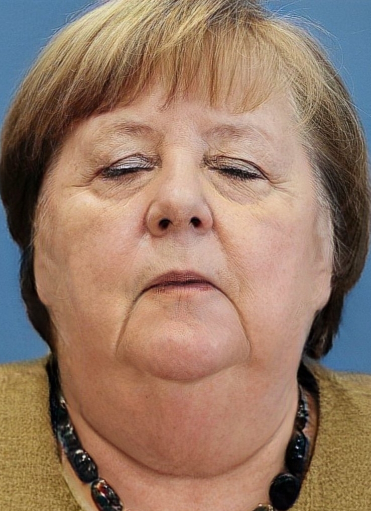 NorbertGraf9's tweet photo. @csu_bt Nie wieder den Terror von CDU und CSU! https://t.co/D91laTWrNH