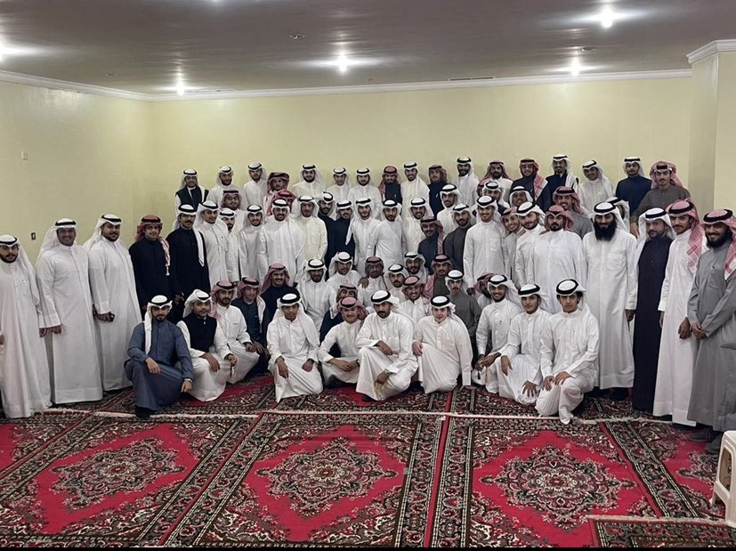 xixii_5's tweet photo. فإذا عزَمتَ فَتوَكل عَلَى اللَّه 
تم بحمد الله تزكيتي انا :

عبدالعزيز صبيح الشرهان الشمري 

مرشحاً ضمن صفوف القائمة المستقل��
في كلية التربية - جامعة الكويت 
للعام النقابي 2021 - 2022 م

والله ولي التوفيق 
#مستقلة_التربية 💛💙
@mostaqillaEDU https://t.co/25I9f4JlOH