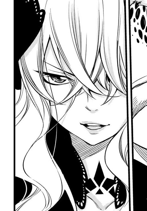 welcome to the account (soon) full of Holy content bc I know you love her 🍷✨🍷