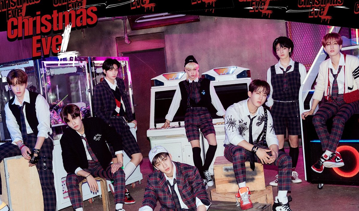 Stray Kids Fanbase Alliance (@fanbase_kids) on Twitter photo .<a href="/Stray_Kids/">Stray Kids</a> "Christmas EveL" on Top 10 Biggest Music Markets in the World
iTunes Albums Chart:
🇺🇲US- #3
🇯🇵Japan - #1
🇬🇧UK - #9
🇩🇪Germany - #8
🇫🇷France - #3
🇨🇦Canada - #4
🇦🇺Australia - #2
🇳🇱Netherlands - #19
❌China and South Korea has no iTunes
#StrayKids #스트레이키즈 .<a href="/Stray_Kids/">Stray Kids</a> "Christmas EveL" on Top 10 Biggest Music Markets in the World
iTunes Albums Chart:
🇺🇲US- #3
🇯🇵Japan - #1
🇬🇧UK - #9
🇩🇪Germany - #8
🇫🇷France - #3
🇨🇦Canada - #4
🇦🇺Australia - #2
🇳🇱Netherlands - #19
❌China and South Korea has no iTunes
#StrayKids #스트레이키즈