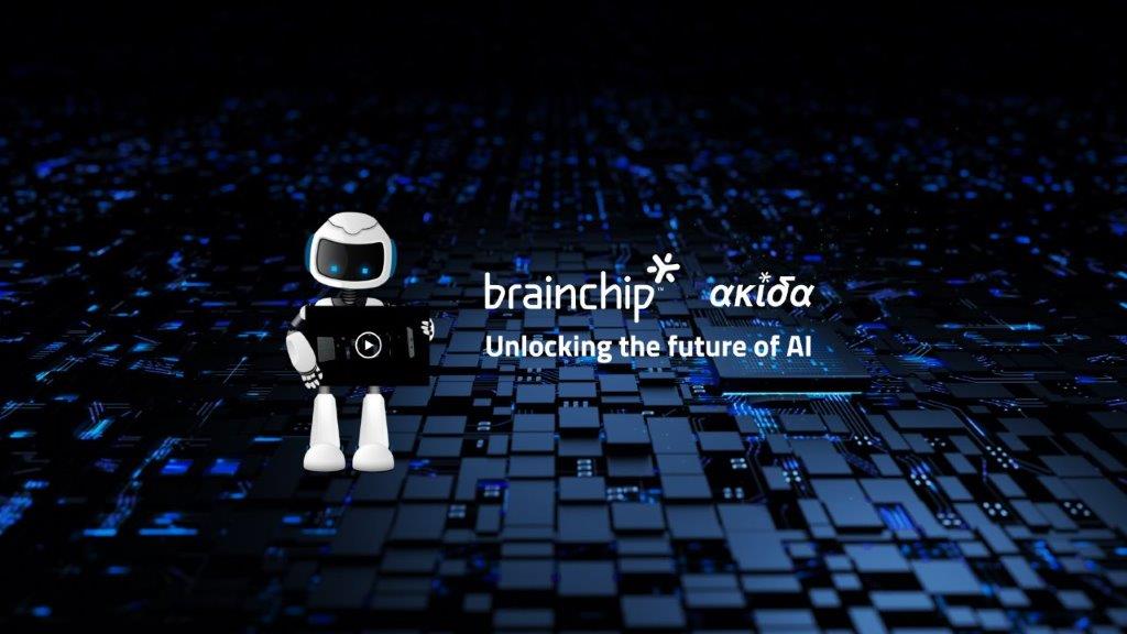 BrainChip_inc's tweet photo. Don't miss our upcoming webinar - Developing Intelligent AI Everywhere with BrainChip's Akida - register here: https://t.co/aA4aK0f0sk #webinar #registerhere #neuromorphic #neuralprocessor #ai https://t.co/UyFKprbU1d