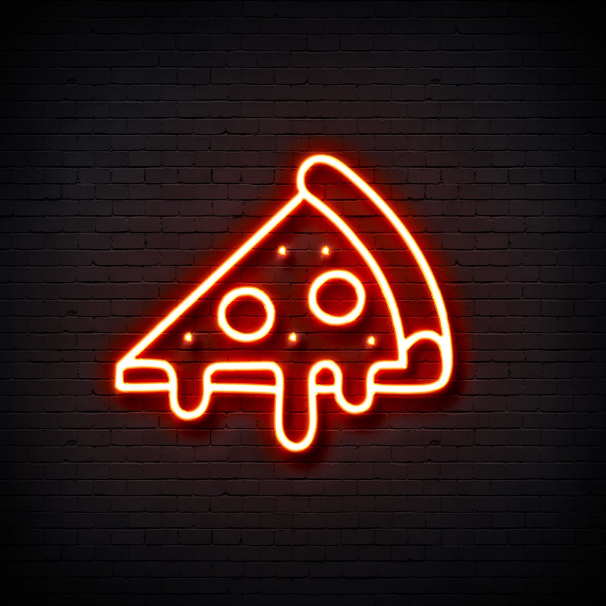 StrotherDist's tweet image. Unless YOU ARE A PIZZA, the answer is yes, I can live without you. - Bill Murray

Be with the one you can't live without. Order a @Main_Slice pizza tonight!