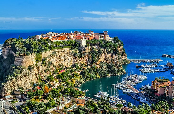 OceansTravel's tweet photo. Nice is located in the south of France. It is known to be one of the most Beautiful places in Europe and it offers beautiful views into the Mediterranean Sea. It  also has lots of services which it provides, allowing for your holiday to be easily enjoyed 
#France #Travel #tourism https://t.co/M39GbsIfg7