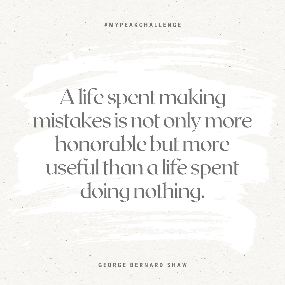 MyPeakChallenge's tweet photo. George Bernard Shaw was an Irish playwright and political activist. Shaw has written more than 60 plays and was awarded the Nobel Prize in Literature📚 in 1925. 

#MPC2021 #MPC
#MyPeakChallenge
#MotivationMonday
#SamHeughan https://t.co/YJDMoErEhH