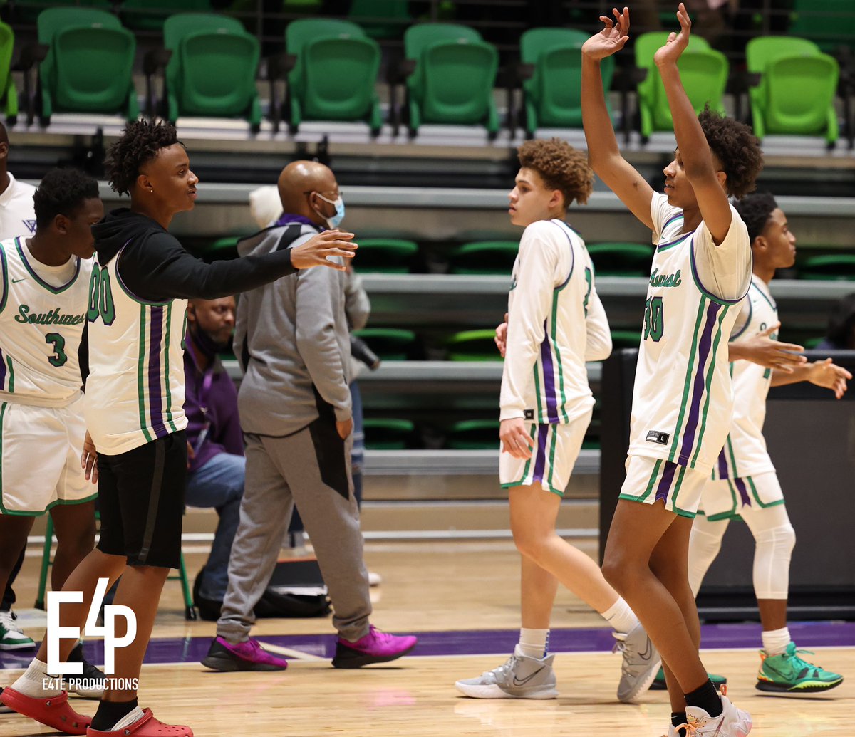 Colman Page tweet media