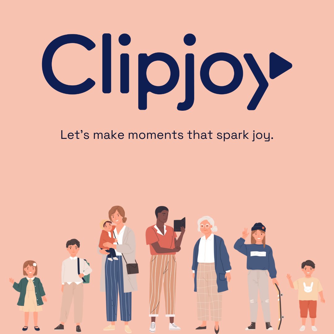_clipjoy's tweet photo. Our unique gift option allows you to increase lifetime value by creating personalized moments with every order!

Head to https://t.co/5zxHnqiaWv to learn more! https://t.co/aWVWbY3jAb