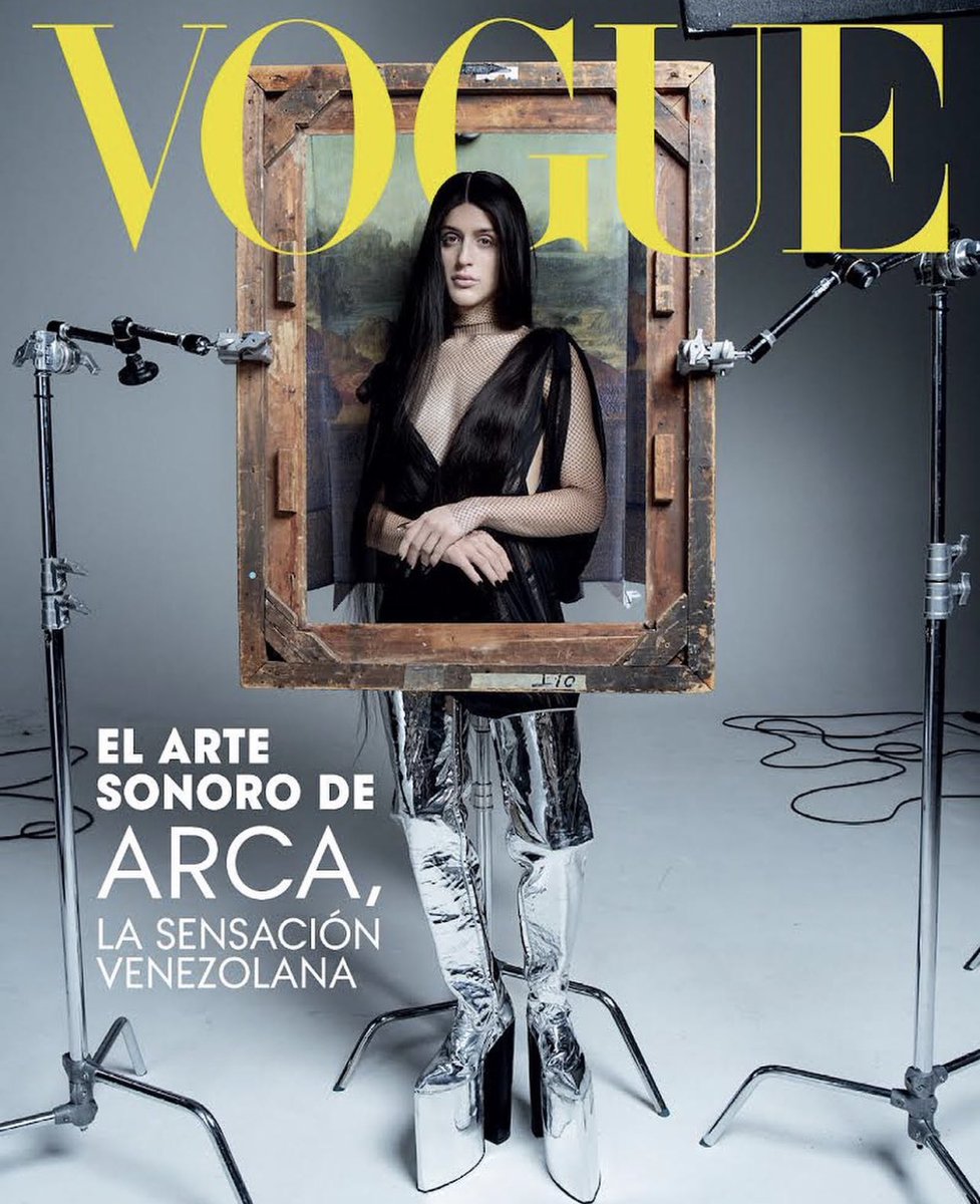 cocatanblanca's tweet photo. https://t.co/dtXP1U2aSy