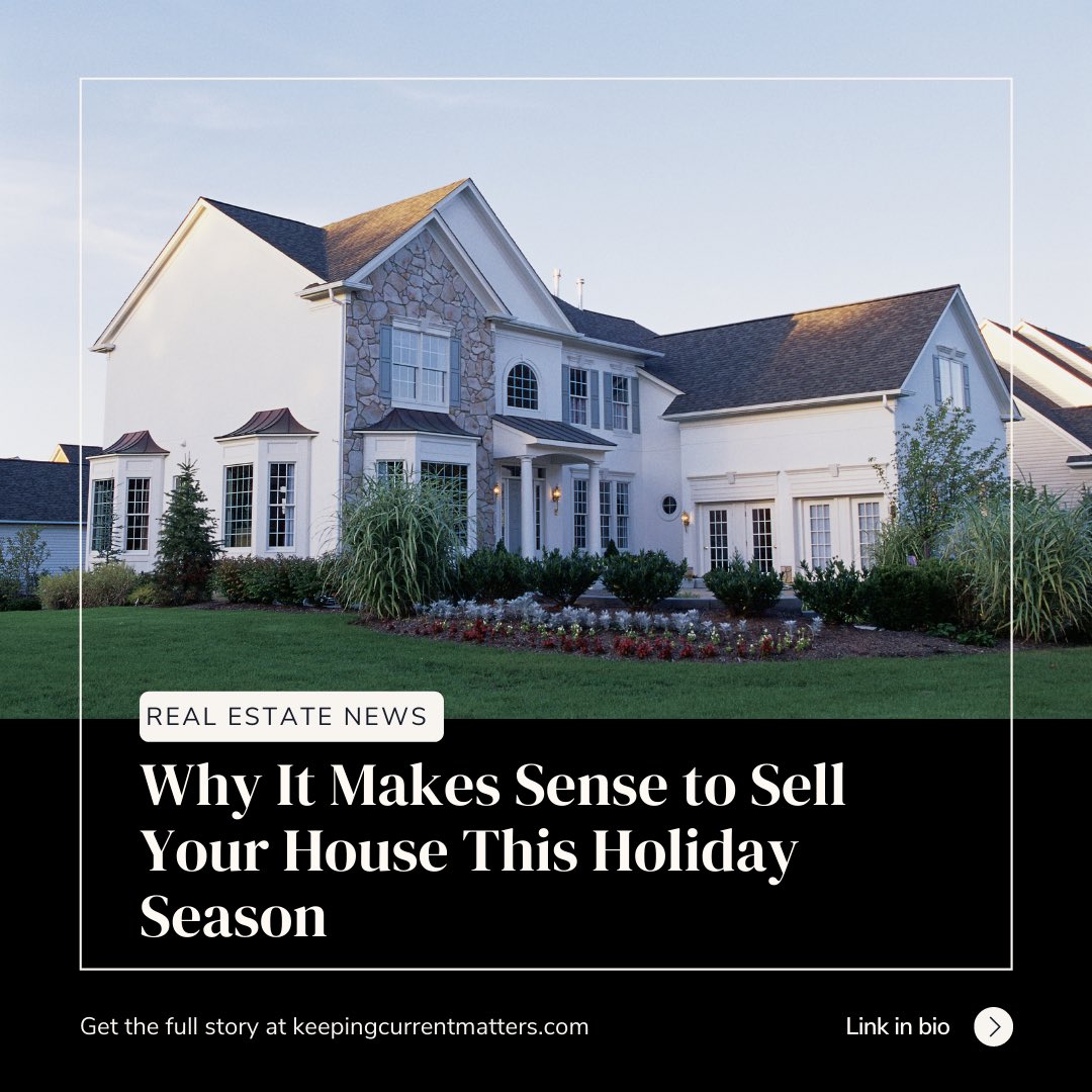 tdilsheimer's tweet photo. "Tis the season for peppermint bark, boughs of holly and... New Listings!"

https://t.co/pnImwaYVQx

#TomDilsheimer #HowGroup #Compass #MainLineRealEstate #ResidentialRealEstate #Buyers #Sellers #SellingYourHomeDuringTheHolidays #TimeToSellYourHouse https://t.co/M8l9qVUbdm