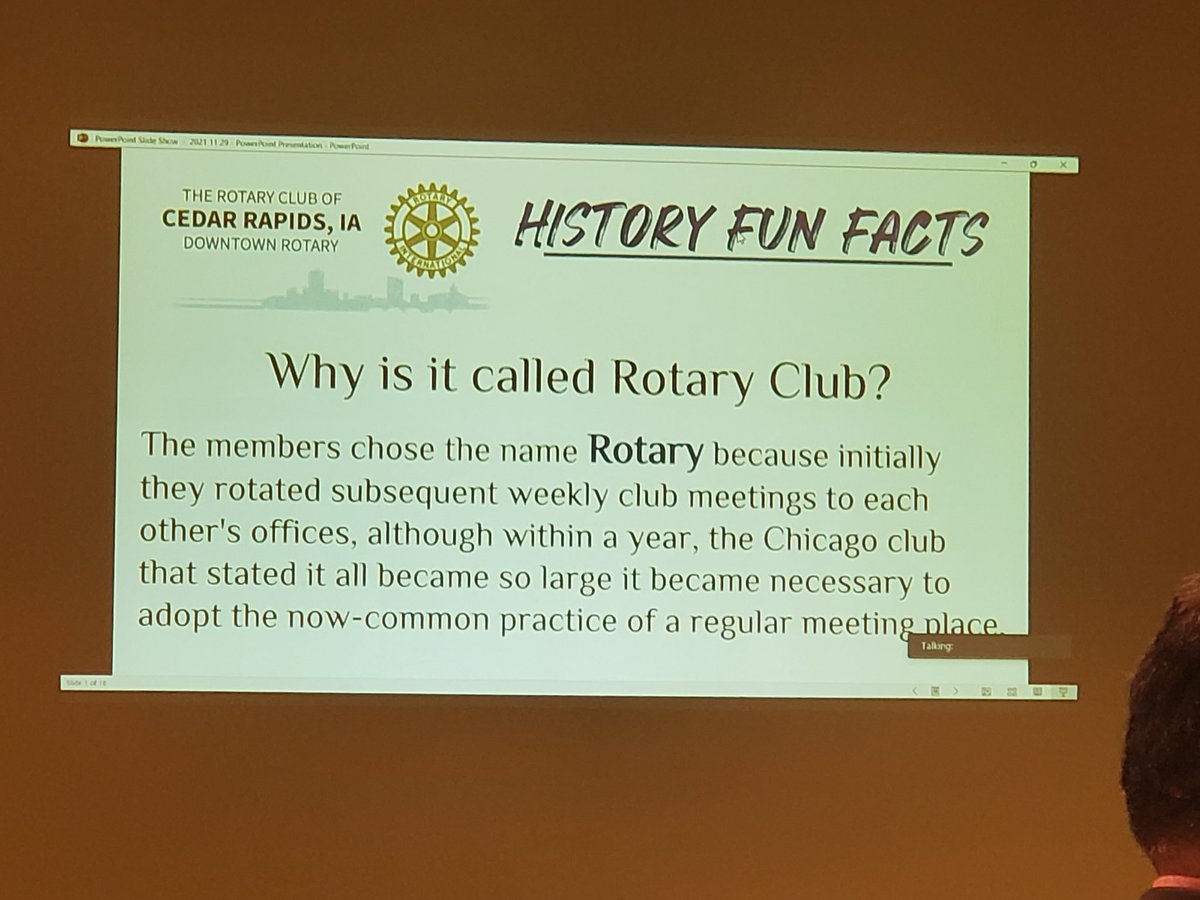 RC of Cedar Rapids, Iowa tweet media