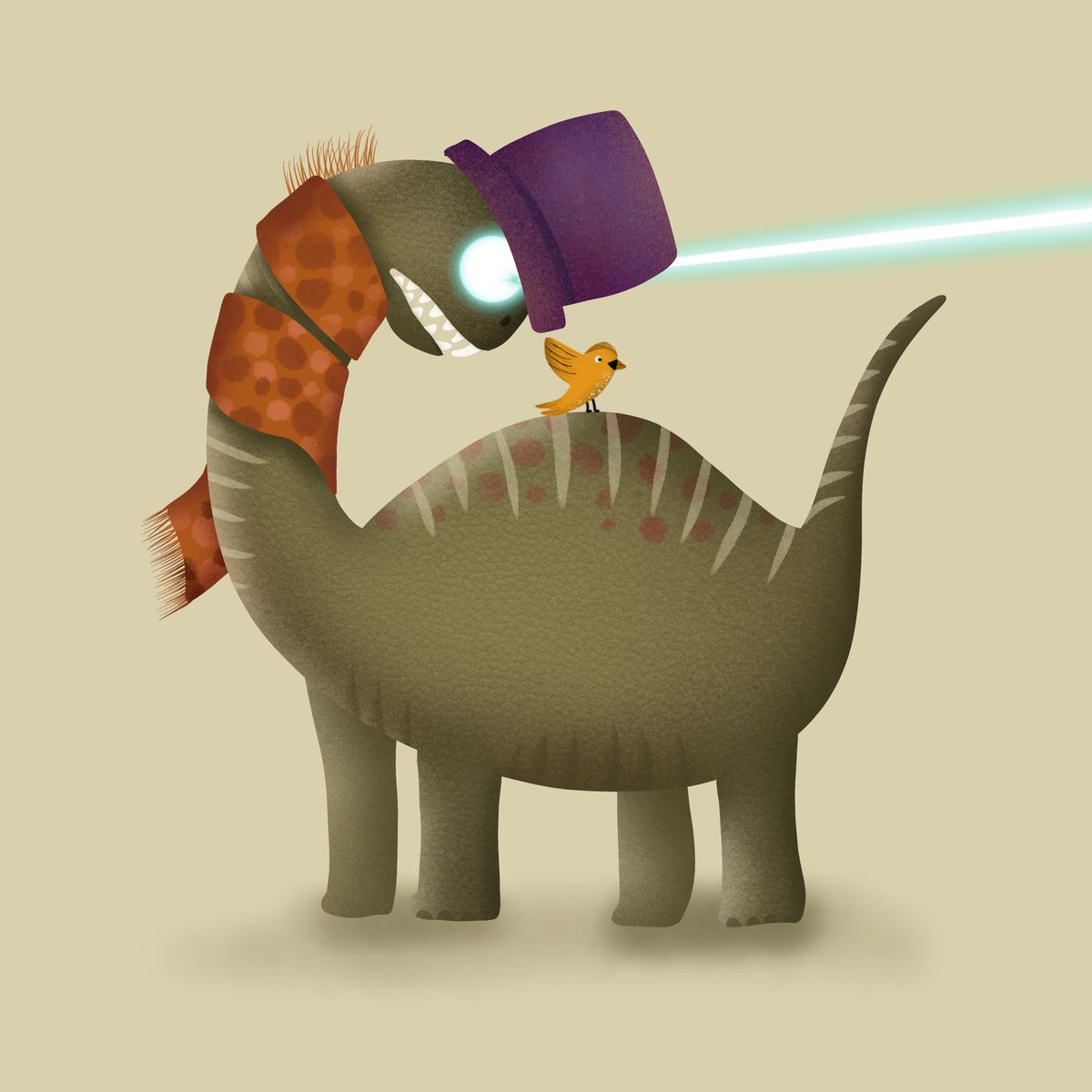 nftdigitaldinos's tweet photo. @swissexclusives 🦕🦖 https://t.co/L1OnXKMDsK