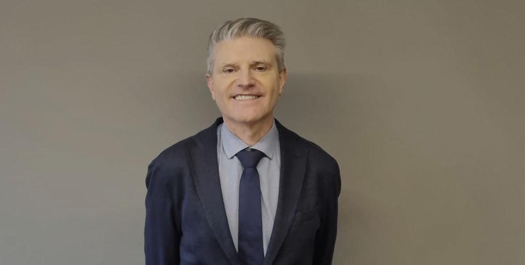 DespachoVento's tweet photo. Hoy tenemos la satisfacción de comunicaros la incorporación de César García Novoa, catedrático de Derecho Tributario y Financiero de la Universidade de Santiago de Compostela, como asesor académico de @DespachoVento.
¡Bienvenido César!
https://t.co/ipd3EciNio https://t.co/O32Ec2muPm