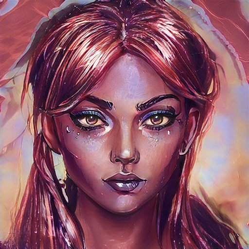 MetagirlD's tweet photo. @NftJanice I think my MetaGirls are the best.
🔥Legendary🔥 rarities are still available for 0.2
https://t.co/Osak953tzF https://t.co/NBMkSrYGU2