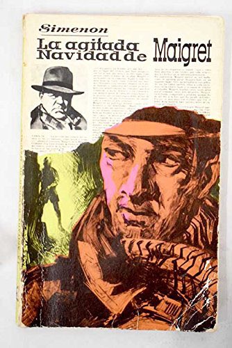 Clásico propuesto para la pròxima sesiòn del #clubdelectura #novelanegra <a href="/Serendipia_CR/">Serendipia Librería & Editorial</a> <a href="/charoglez4/">Charo González</a> <a href="/Criptano5/">Pedro Pradillo Manzanero</a> @GonzaloAbad1993 <a href="/almudenatalias/">Almudena Natalías</a> <a href="/velasco_maya/">Maya Velasco</a> #leer #novelanegra #clubdelectura #misterio