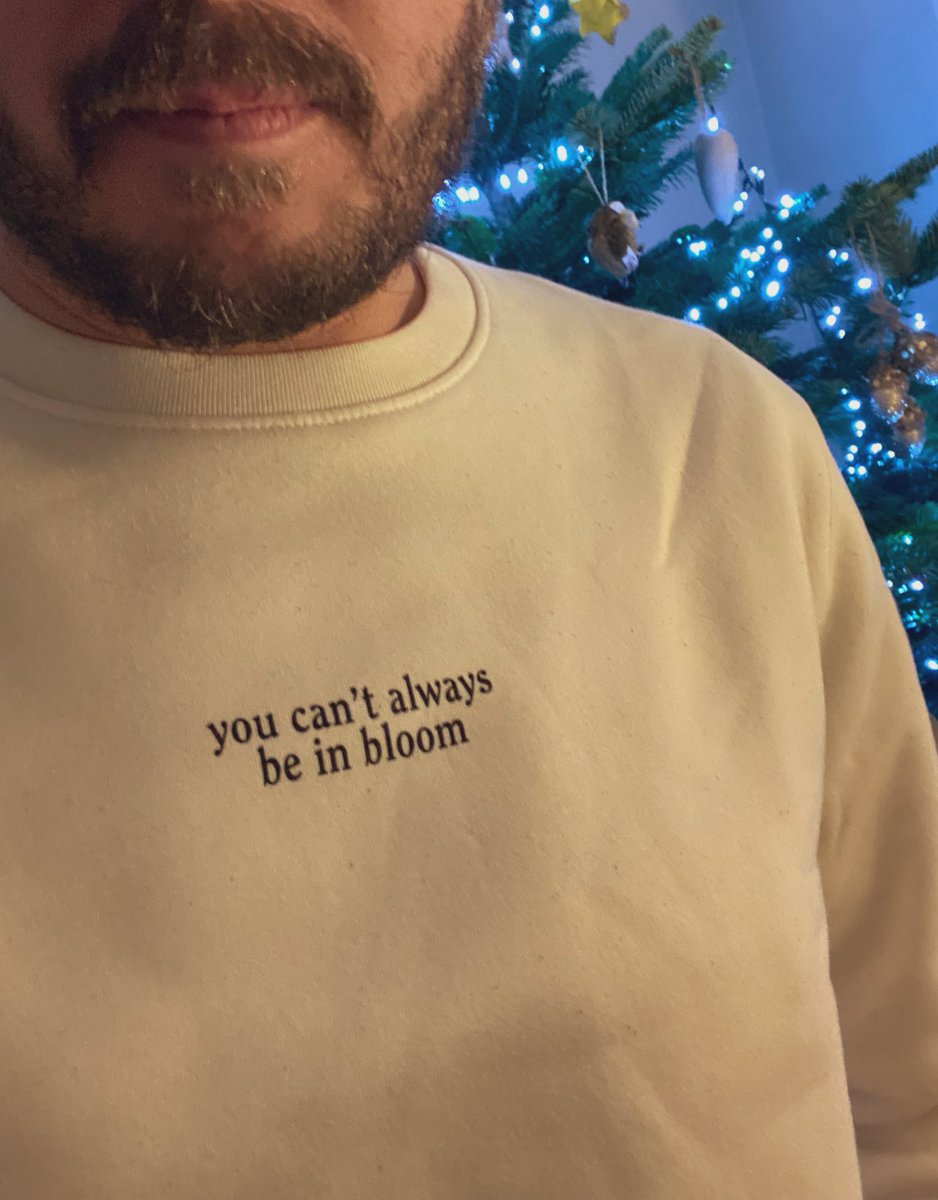 Steve Bland (@blandsteve) on Twitter photo Got my new #girlvscancer merch through! Just <a href="/iAmLaurenMahon/">LAUREN MAHON | LOZZA | SHE / HER</a> smashing it again!
Check out girlvscancer.co.uk. Got my new #girlvscancer merch through! Just <a href="/iAmLaurenMahon/">LAUREN MAHON | LOZZA | SHE / HER</a> smashing it again!
Check out girlvscancer.co.uk.