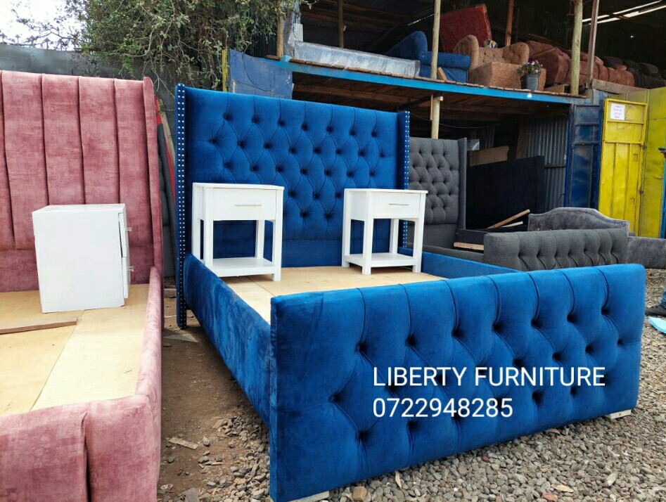 Liberty_stores tweet picture