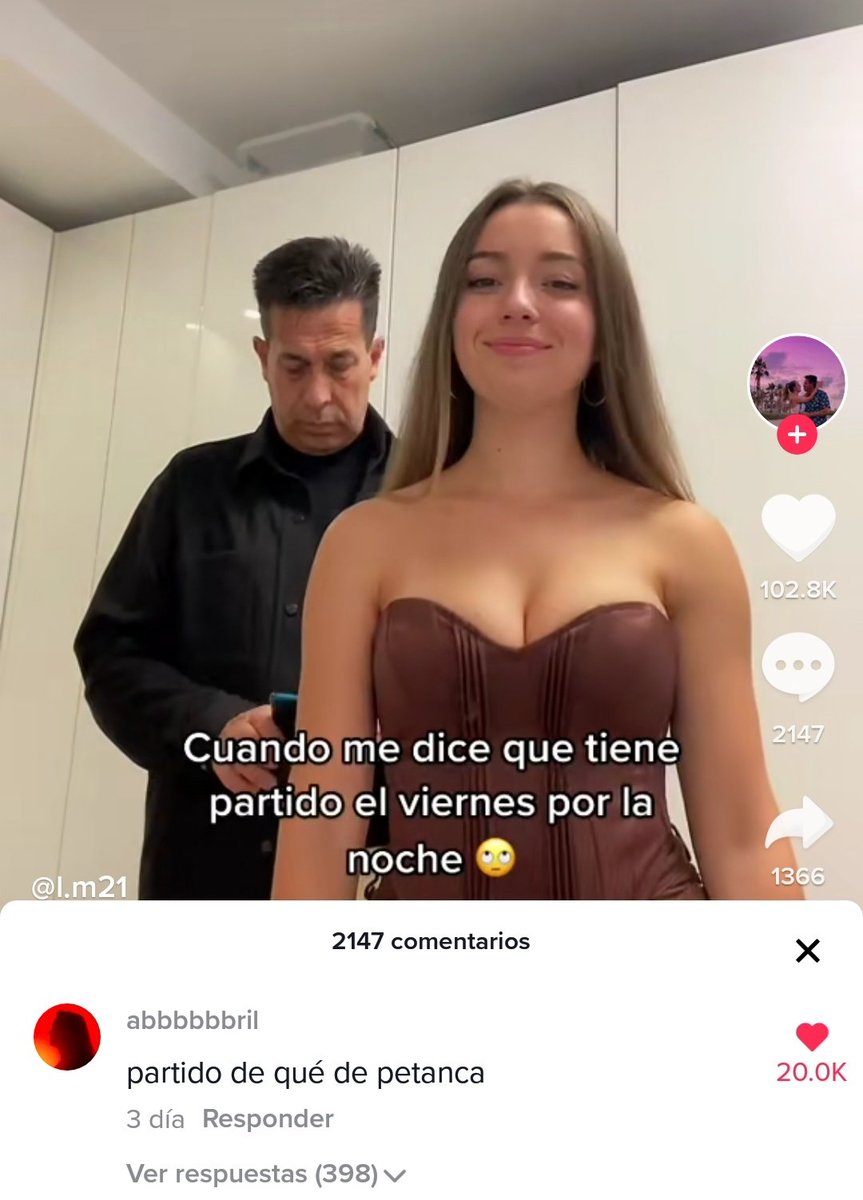 simioexiliado's tweet photo. https://t.co/fDlnN2CoLP