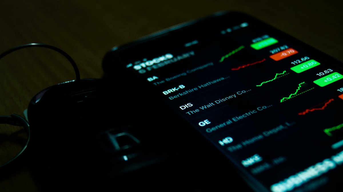 Century Wealth Mgmt tweet media