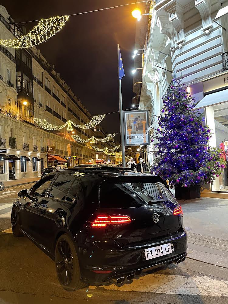 povcars_'s tweet photo. Volkswagen Golf 7 R 🇩🇪 https://t.co/mXZL55THe6