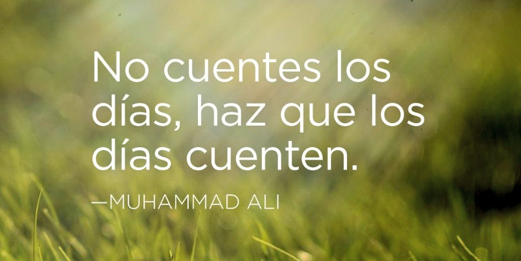 zairafernandezm's tweet photo. Que cada día de nuestras vidas cuente, viviendo en paz, trabajando en lo que amas y haciendo el bien a tu prójimo. #Reflexion https://t.co/2FVvzHLjYj