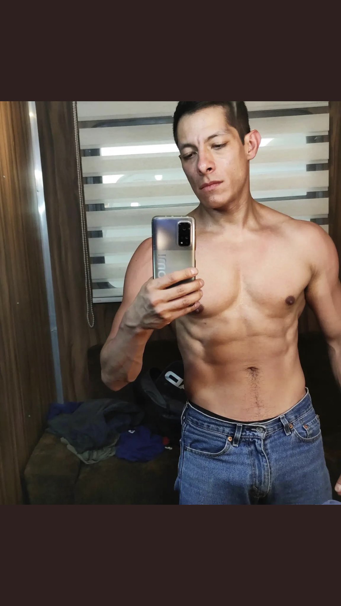 packs de famosos on Twitter: "Actor de Rosario Tijeras. https://t.co