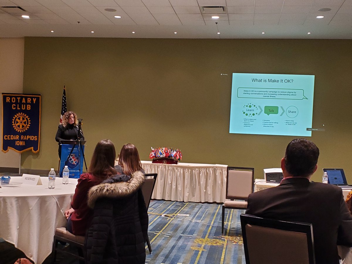 RC of Cedar Rapids, Iowa tweet media