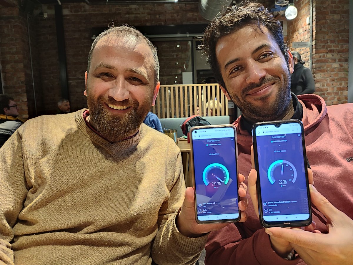Ali Osman Gözağaç tweet media