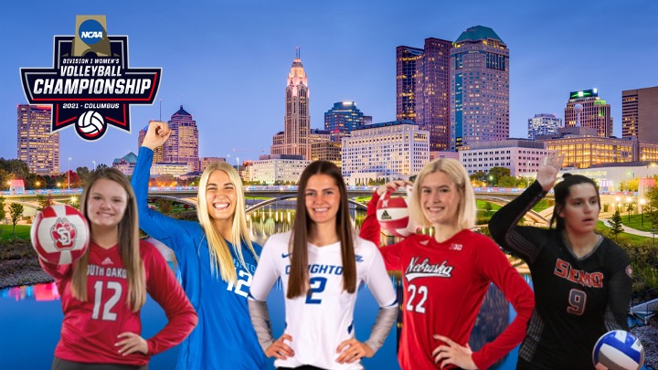 Premier 17Gold tweet media