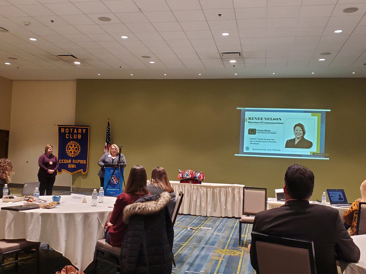 RC of Cedar Rapids, Iowa tweet media