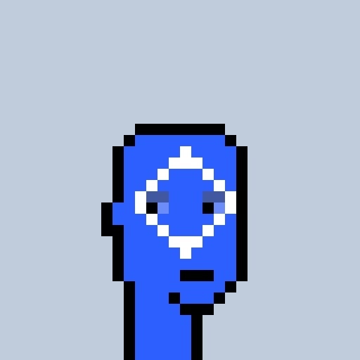 littleartist09's tweet photo. #NFTs #NFTCommunity #NFTdrops #pixel #pixelart #cryptopunks #cryptopunk #punks #Starpunks #Chainlink #ChainlinkNFT #link #linkNFT https://t.co/OeZp2Rhq62