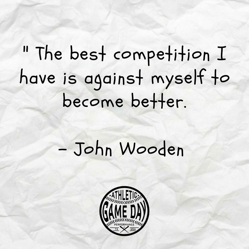 CoachSeanCPT's tweet photo. #mondaymotivation 
#goat #johnwooden https://t.co/SBBqrKEl9V https://t.co/1UfvJ1Ogk9