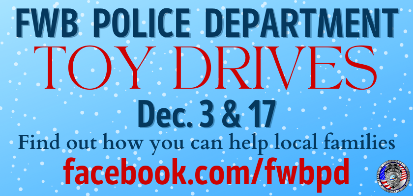 Find out how you can help at fwb.org/police/page/fw…
