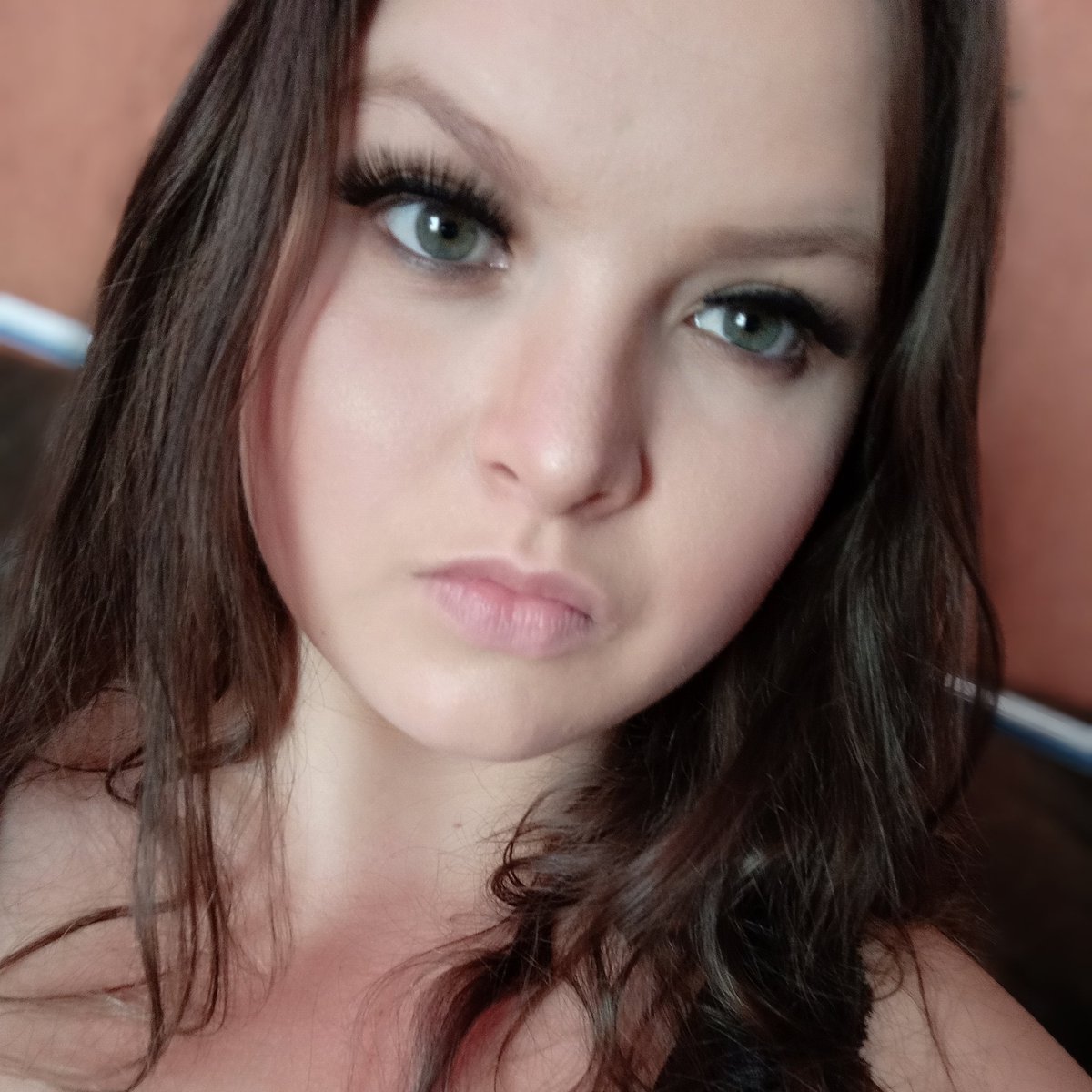 Stephany Geffer🇧🇷🇧🇷 (@StephanyDGeffer) / Posts / X