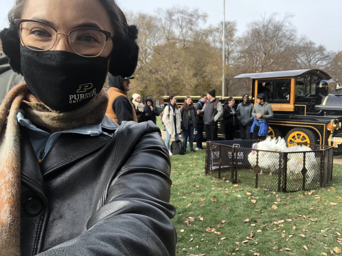 Dr. Elizabeth Barnes tweet media