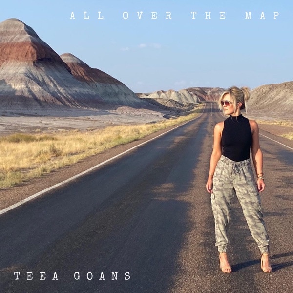 SCCmusi's tweet photo. #NowPlaying The Detour by Teea Goans @teeagoansmusic

 ==> Listen Live <==
https://t.co/PL9gYP67uY

Bridging The Old w/ The New https://t.co/JxtB5WrRc0