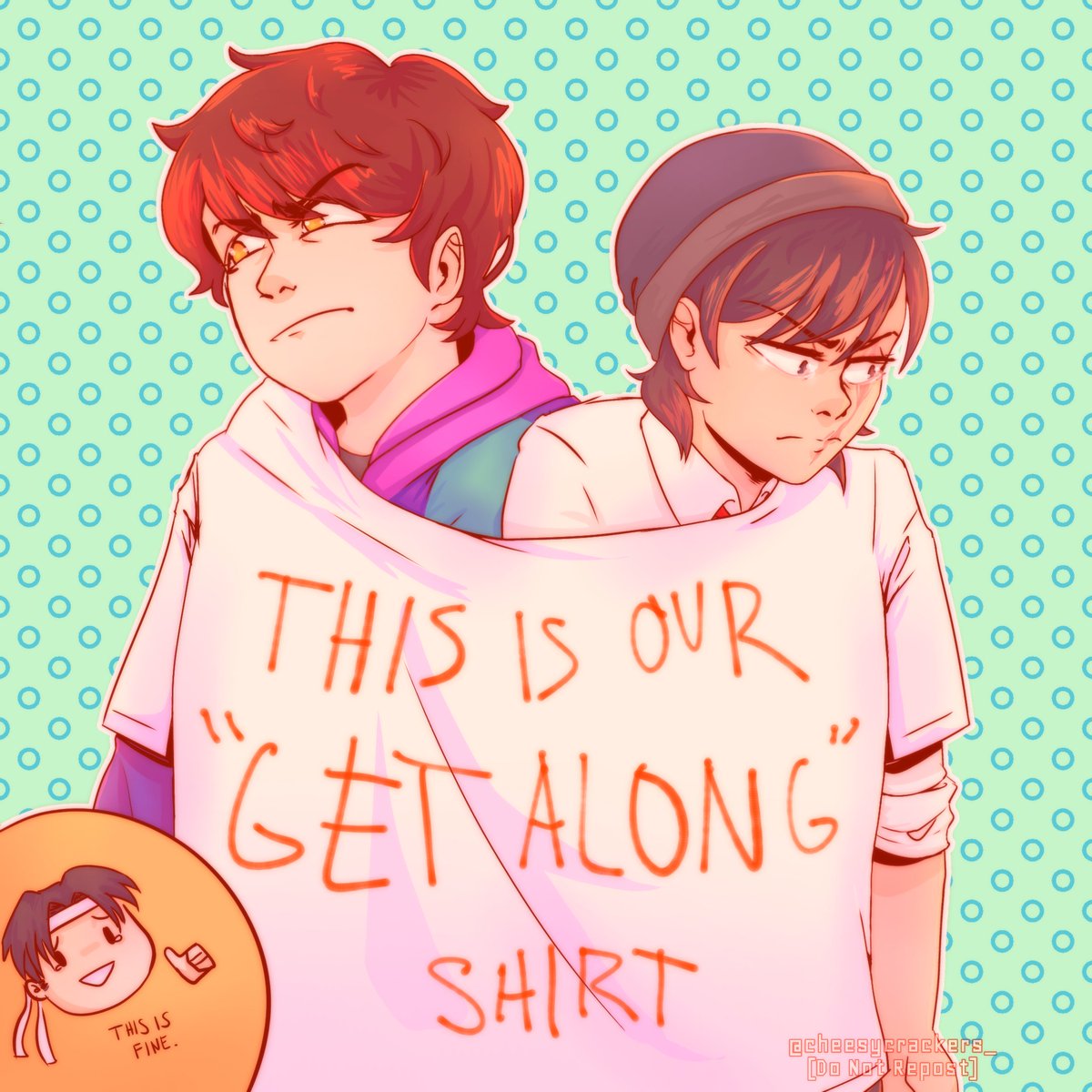 maddy ♡ (manymellohis) Twitter