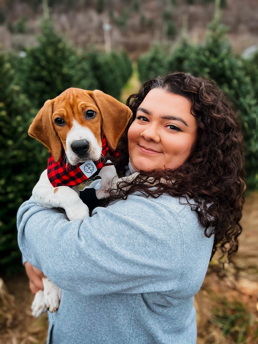 benintendisflow's tweet photo. Hey Twitter, meet Dunkin 🥰 @dunkindonuts #NewEnglander https://t.co/eAu53QgCbb
