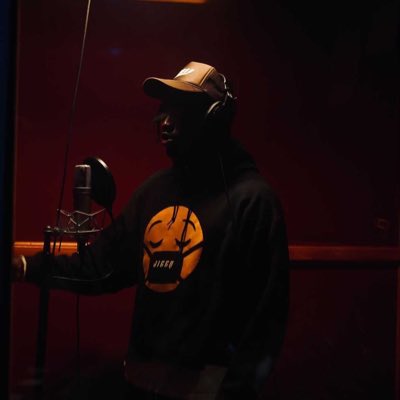 KAM DIAMOND tweet media