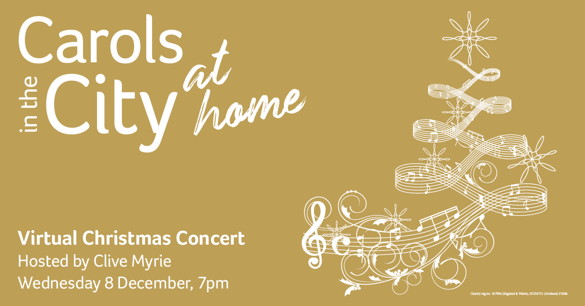 Marie Curie tweet media