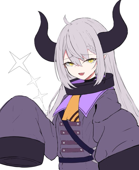 ラプラスちゃん途中経過～ 