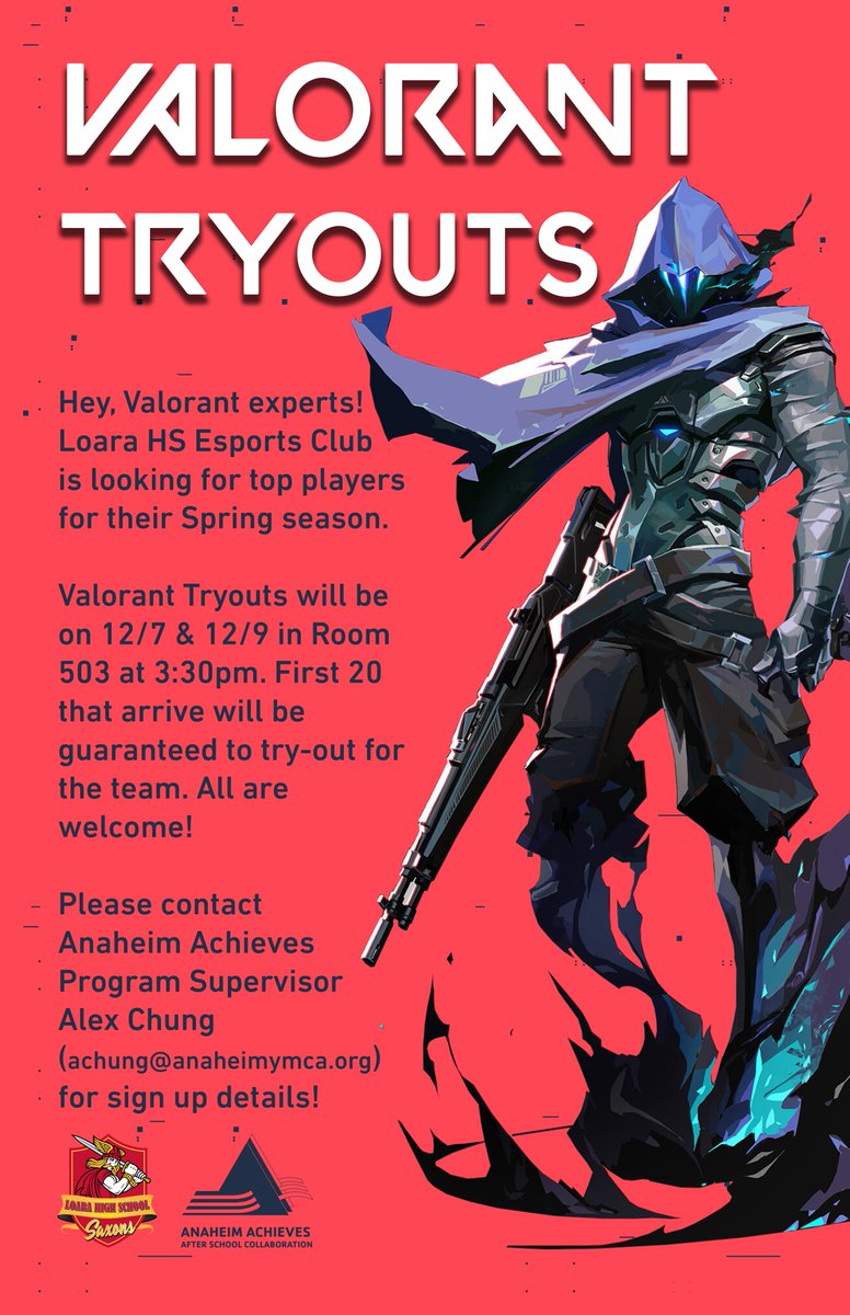 Loara Fan tweet media