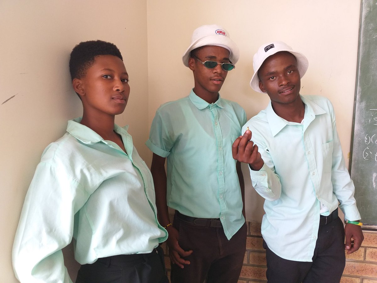 LabaseRethabile tweet picture
