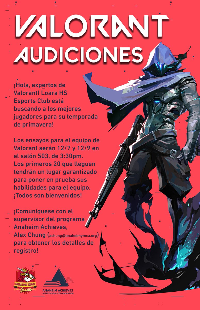 Loara Fan tweet media