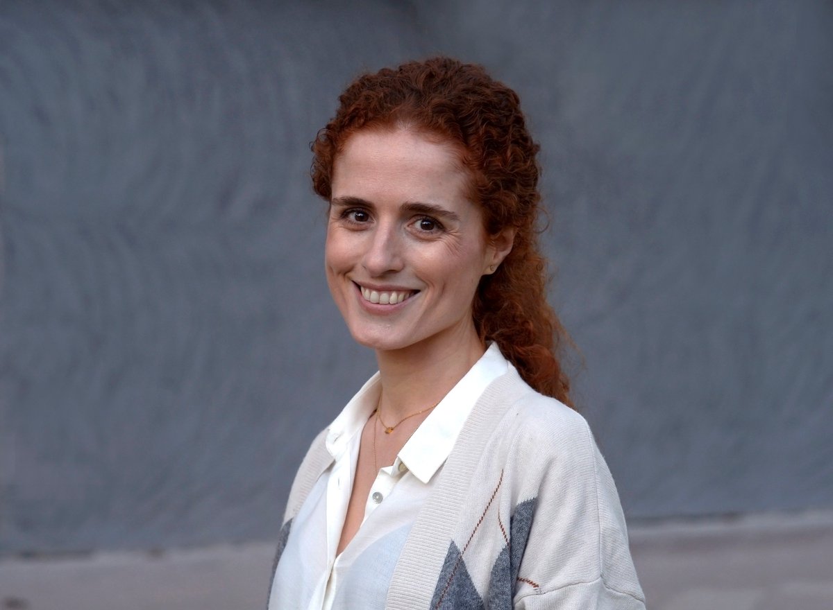 commurcia's tweet photo. 👩🏾‍⚕️ @pelirroxapr es especialista en #Anestesiología en 🏥@Area2Cartagena @Murciasalud 

Tras el último congreso de la @SMurcianadolor ha sido elegida presidenta 👏🏾👏🏾

👇🏾👇🏾
https://t.co/6wsrsPyEVf

📸 @juanchifoto 

#nuestroscolegiados 
#SociedadesCientíficas @Sedolor https://t.co/PdJE4bYJhS