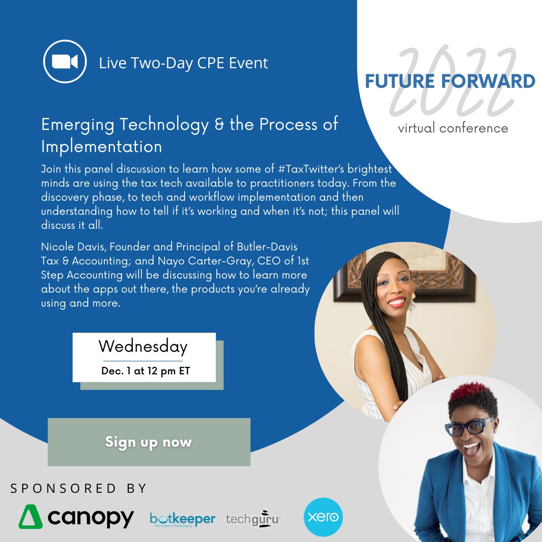 wifemomcpa100's tweet image. Hey there! I am a #FutureForward2022 speaker! Learn more about the event here: future-forward-2022.heysummit.com/?sc=txZlI26o