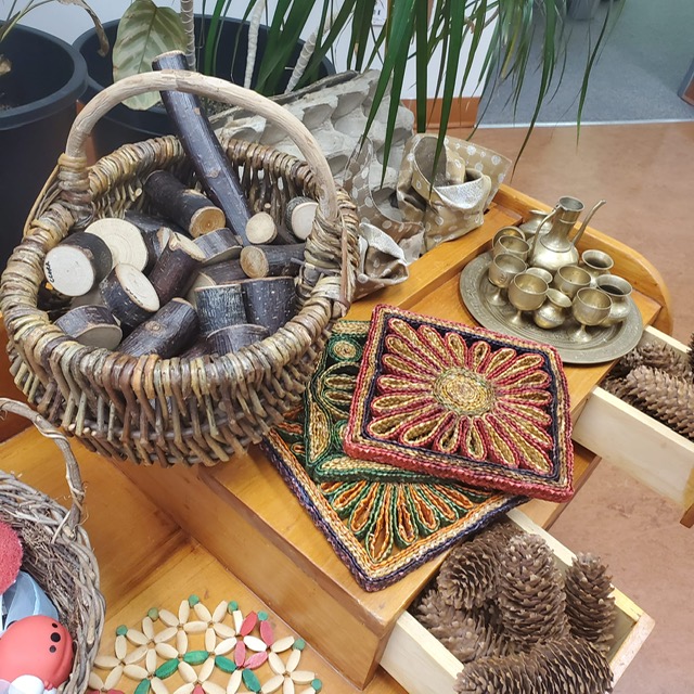 chcareoptions's tweet photo. This past Saturday we welcomed the ECE 100 Child Growth and Development class from Delta Continuing Ed's @EceDce ECE program for a day of fun and learning. So glad they were here!
#earlychildhoodeducation #ece #childgrowthanddevelopment #heuristicplay #treasurebaskets #ccrr https://t.co/NwaXoCxGdu