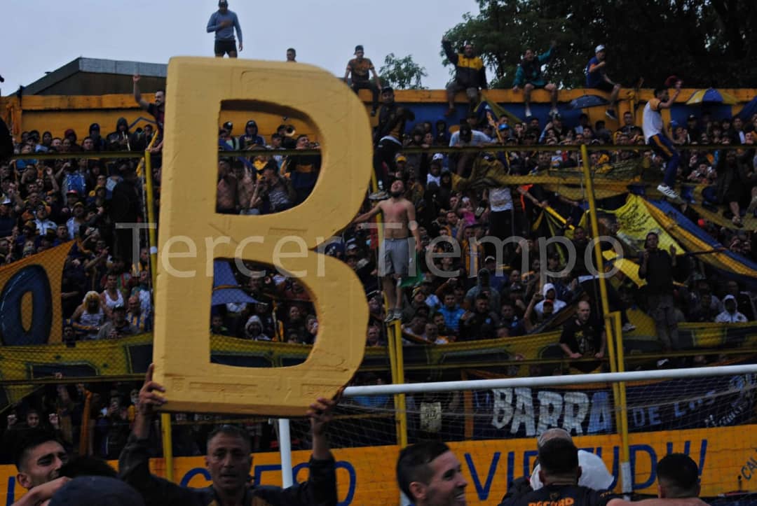 titogol_docksud's tweet photo. 🏆DOCK SUD CAMPEÓN
💛IMÁGENES DEL PARTIDO 💙
➡️Fotos impecables de Matias
#dockecampeon
#volbemos
#TercerTiempo
#TITOGOL https://t.co/OzYDQpCaFa