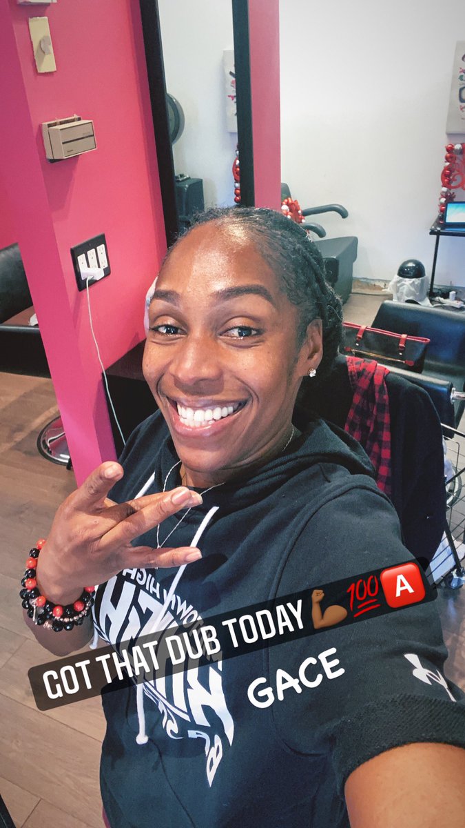 CoachSmithDana's tweet photo. LETS GO💪🏾💪🏾💪🏾💪🏾❤️❤️🙏🏾‼️ #ChristDriven Godfirst🙏🏾 https://t.co/6piS0F3i5Q