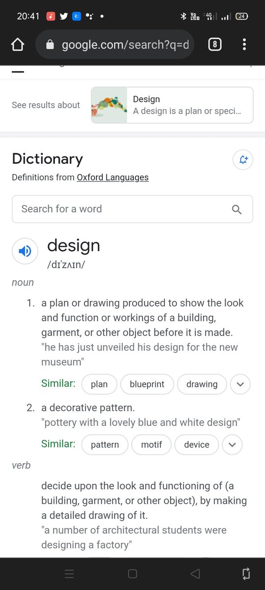 tom_leeroy's tweet photo. @kayizit @ThelediMokgahla @Yanga_Co Bro I guess you need the definition of design https://t.co/ihS5DBdA04